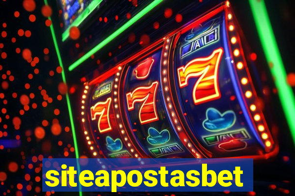 siteapostasbet