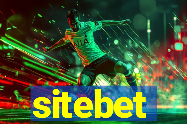 sitebet