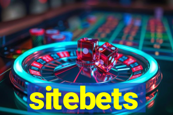 sitebets