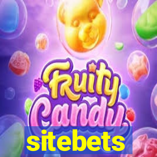 sitebets