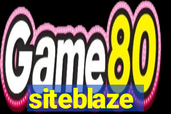 siteblaze