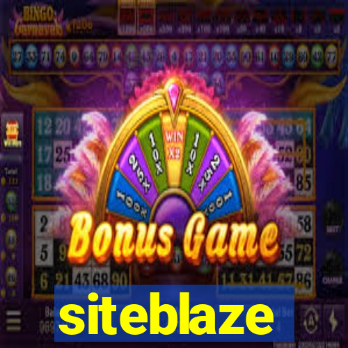 siteblaze