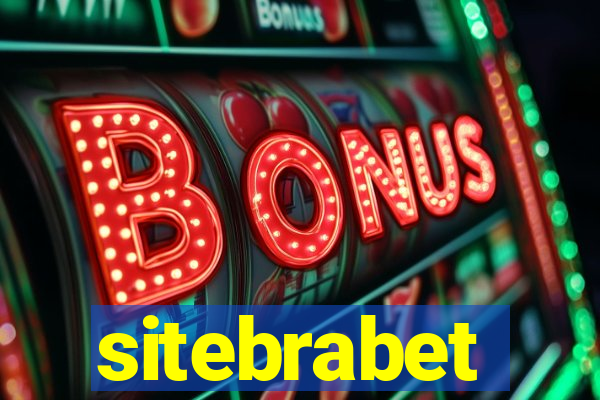 sitebrabet