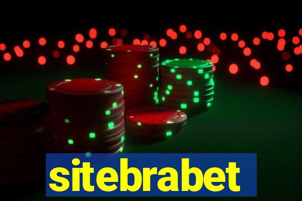 sitebrabet