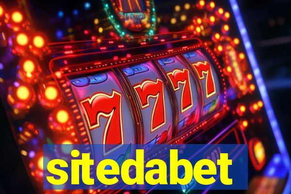 sitedabet