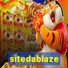 sitedablaze