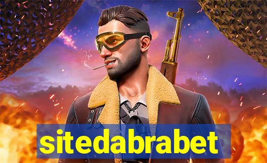 sitedabrabet