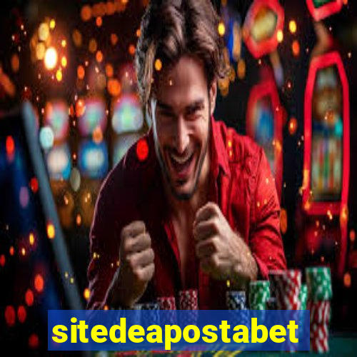 sitedeapostabet