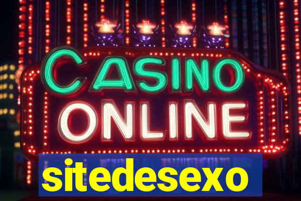 sitedesexo