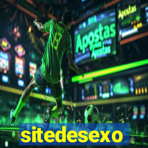 sitedesexo