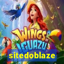 sitedoblaze