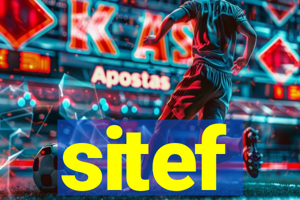 sitef