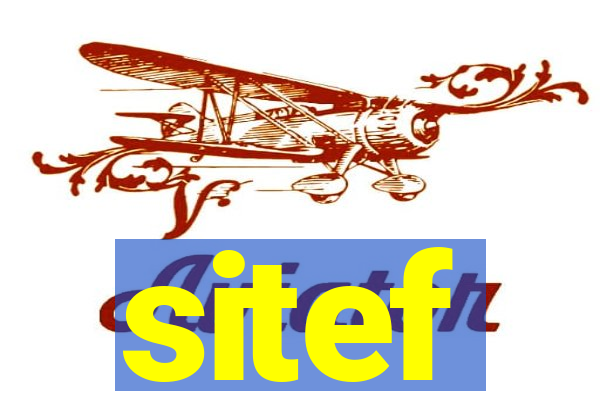 sitef