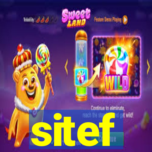 sitef