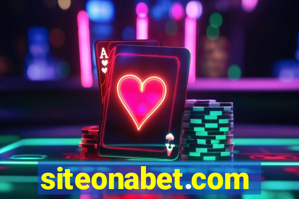 siteonabet.com