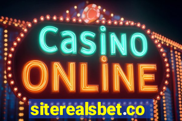 siterealsbet.com