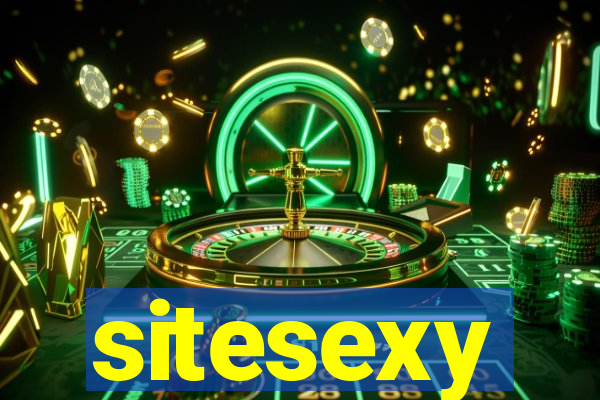 sitesexy