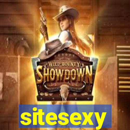 sitesexy