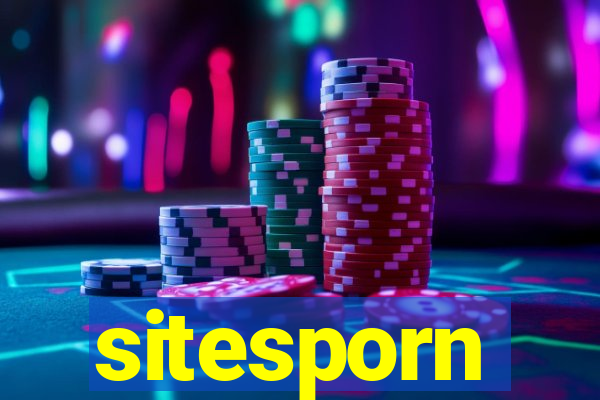 sitesporn