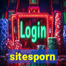 sitesporn