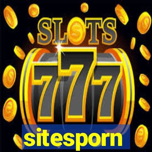 sitesporn