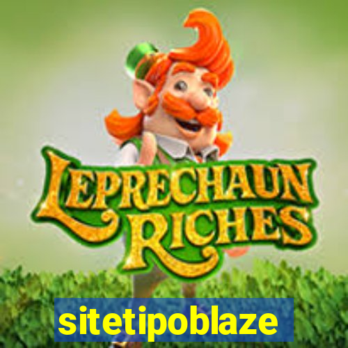 sitetipoblaze