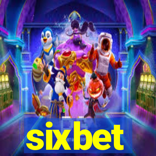 sixbet