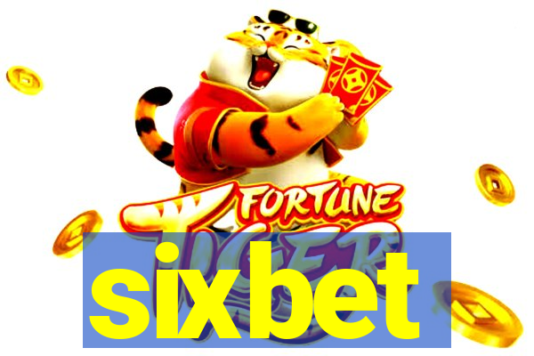 sixbet