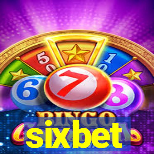 sixbet