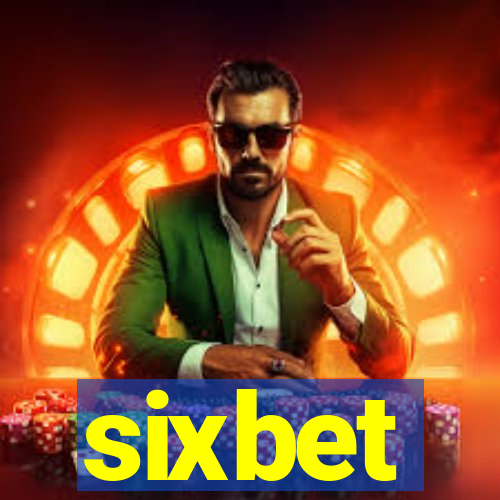 sixbet