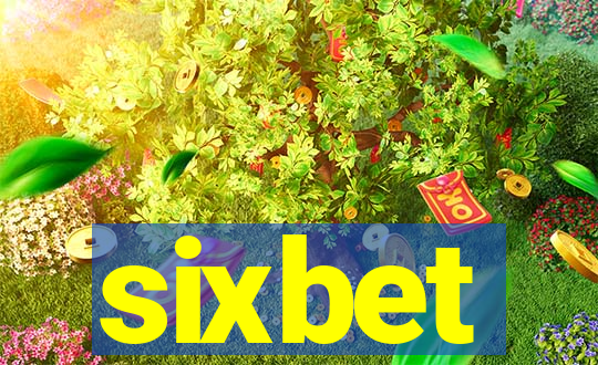 sixbet