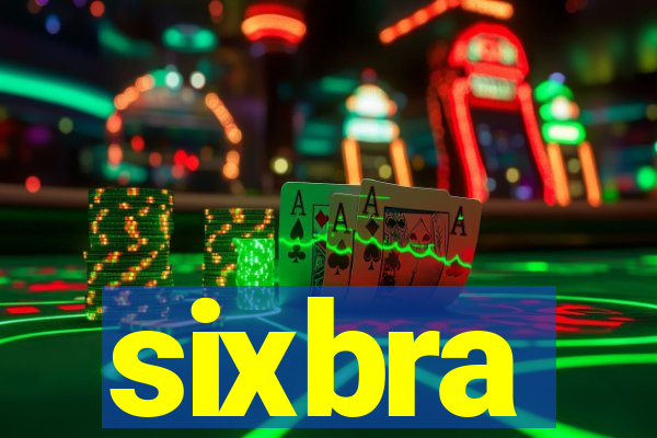 sixbra