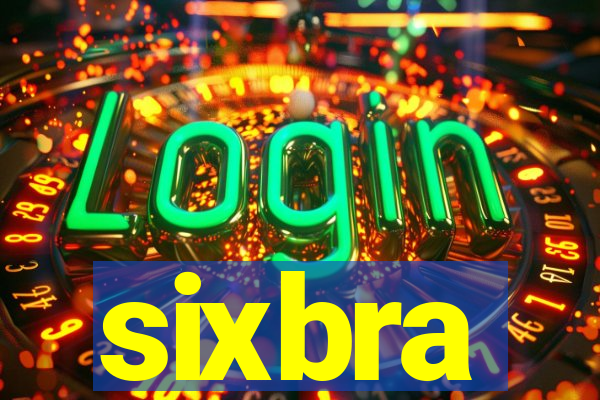 sixbra