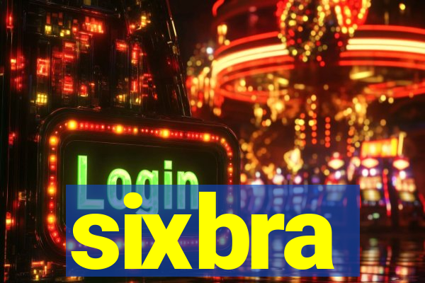 sixbra