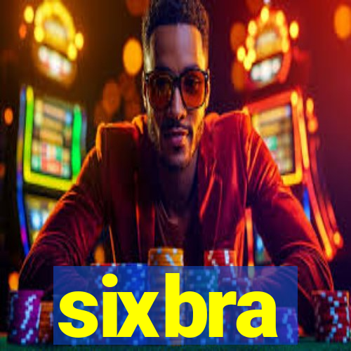 sixbra