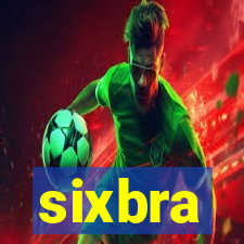 sixbra