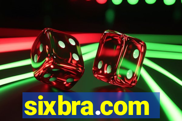 sixbra.com