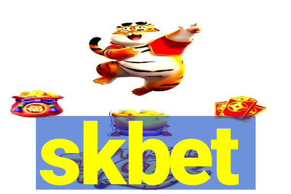 skbet