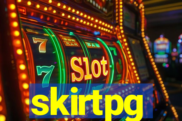 skirtpg