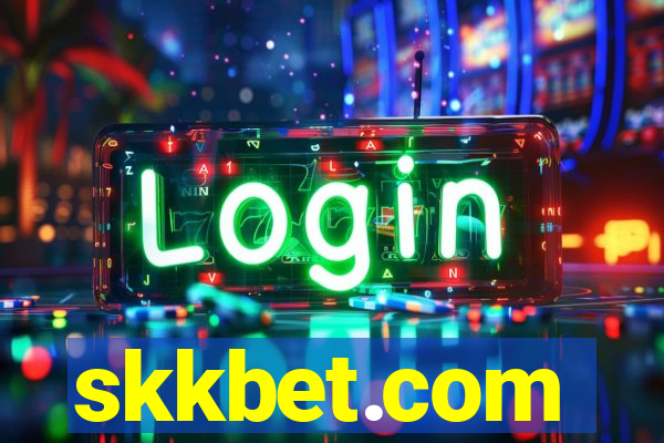 skkbet.com