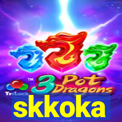 skkoka