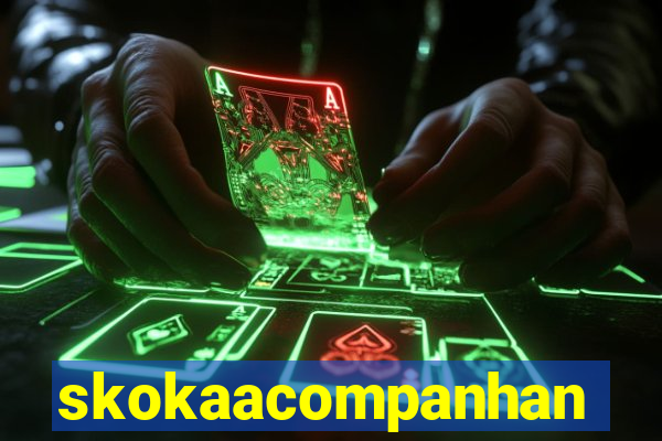 skokaacompanhantes