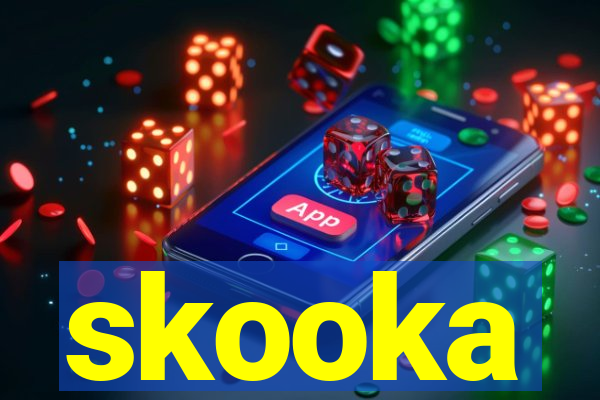 skooka