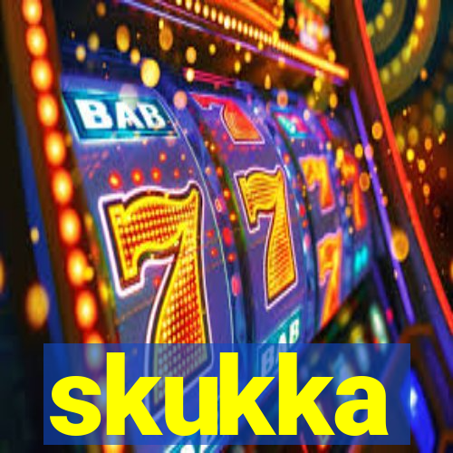 skukka