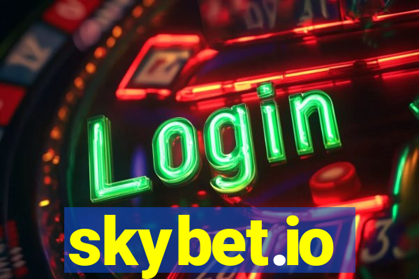 skybet.io