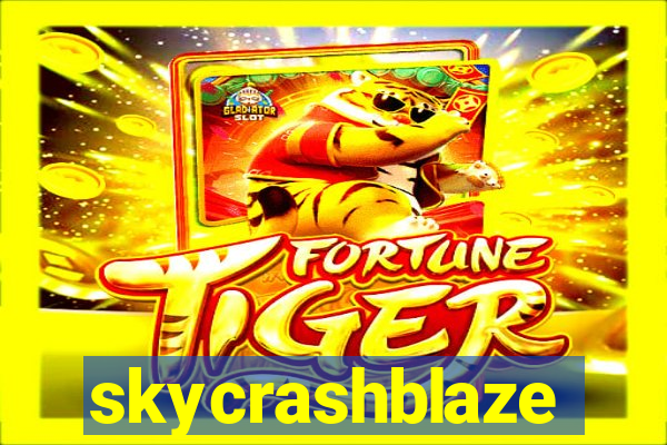 skycrashblaze