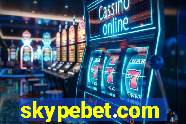 skypebet.com