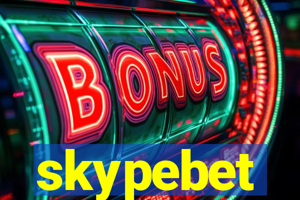 skypebet