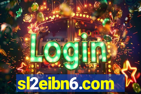 sl2eibn6.com