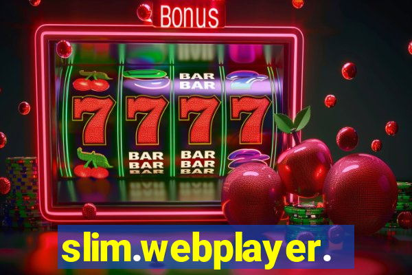 slim.webplayer.one